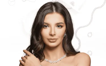 jewelry retouching features