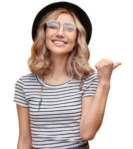 fotovalley-homepage-girl
